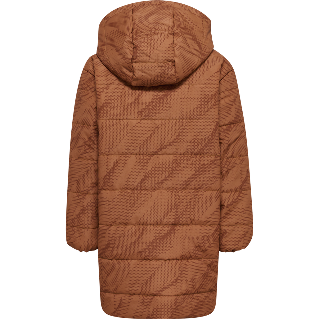 hmlBERLIN COAT