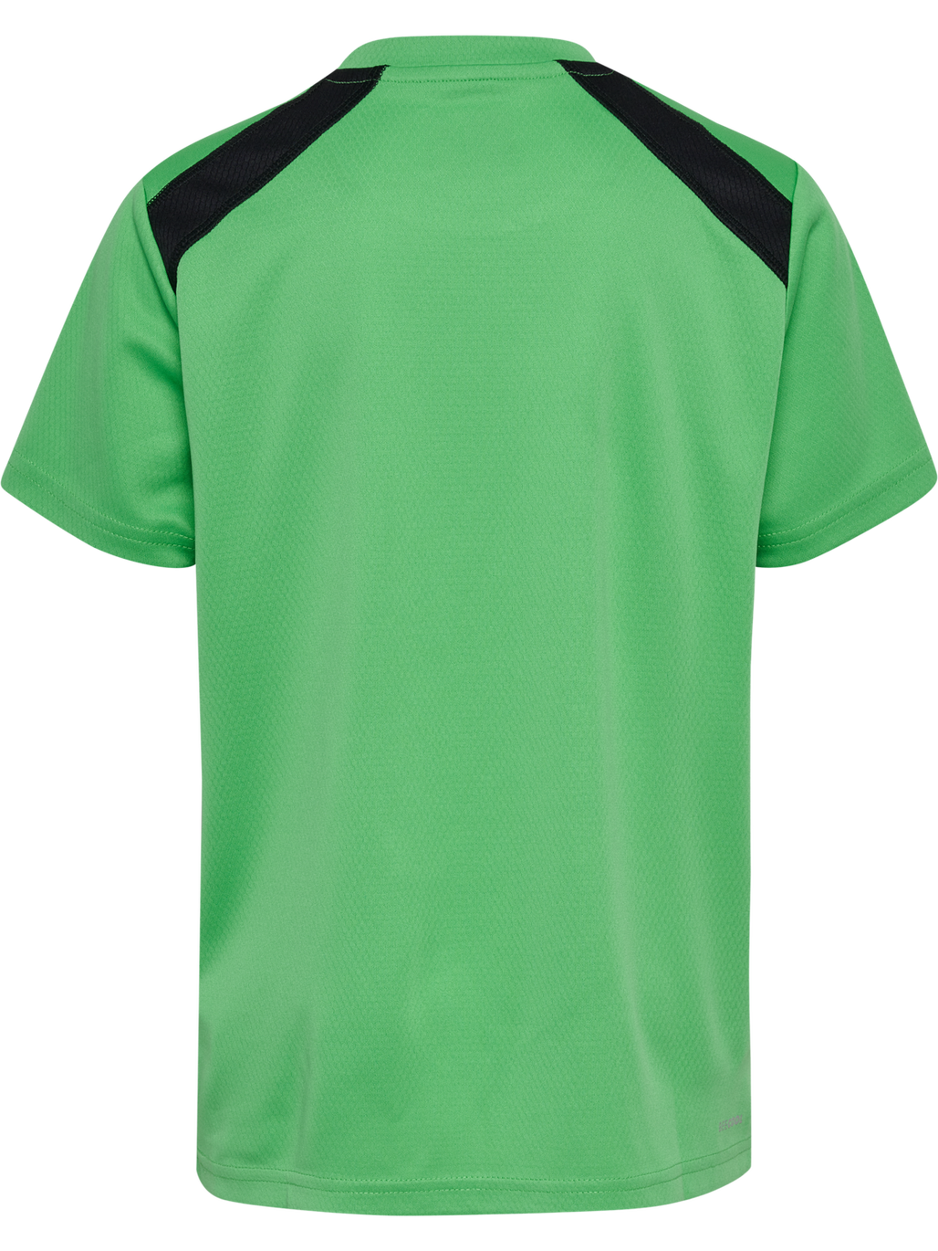 hmlMULTI PL JERSEY KIDS