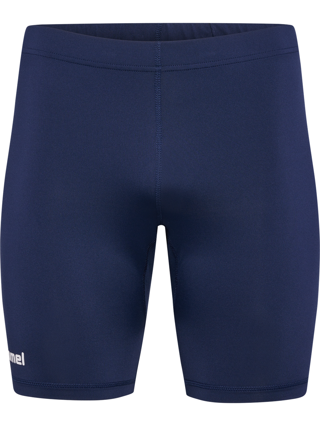 hmlBL ESSENTIAL SHORT TIGHTS