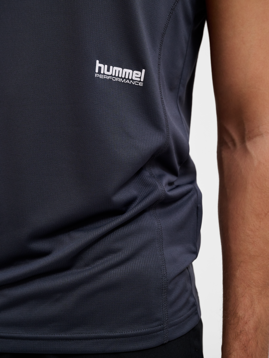 hmlPULSE WORKOUT TANK TOP