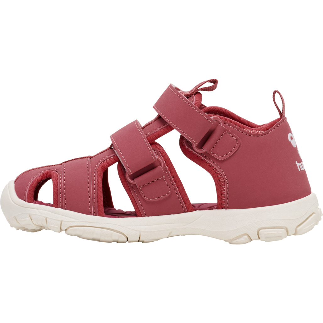 SANDAL VELCRO INFANT