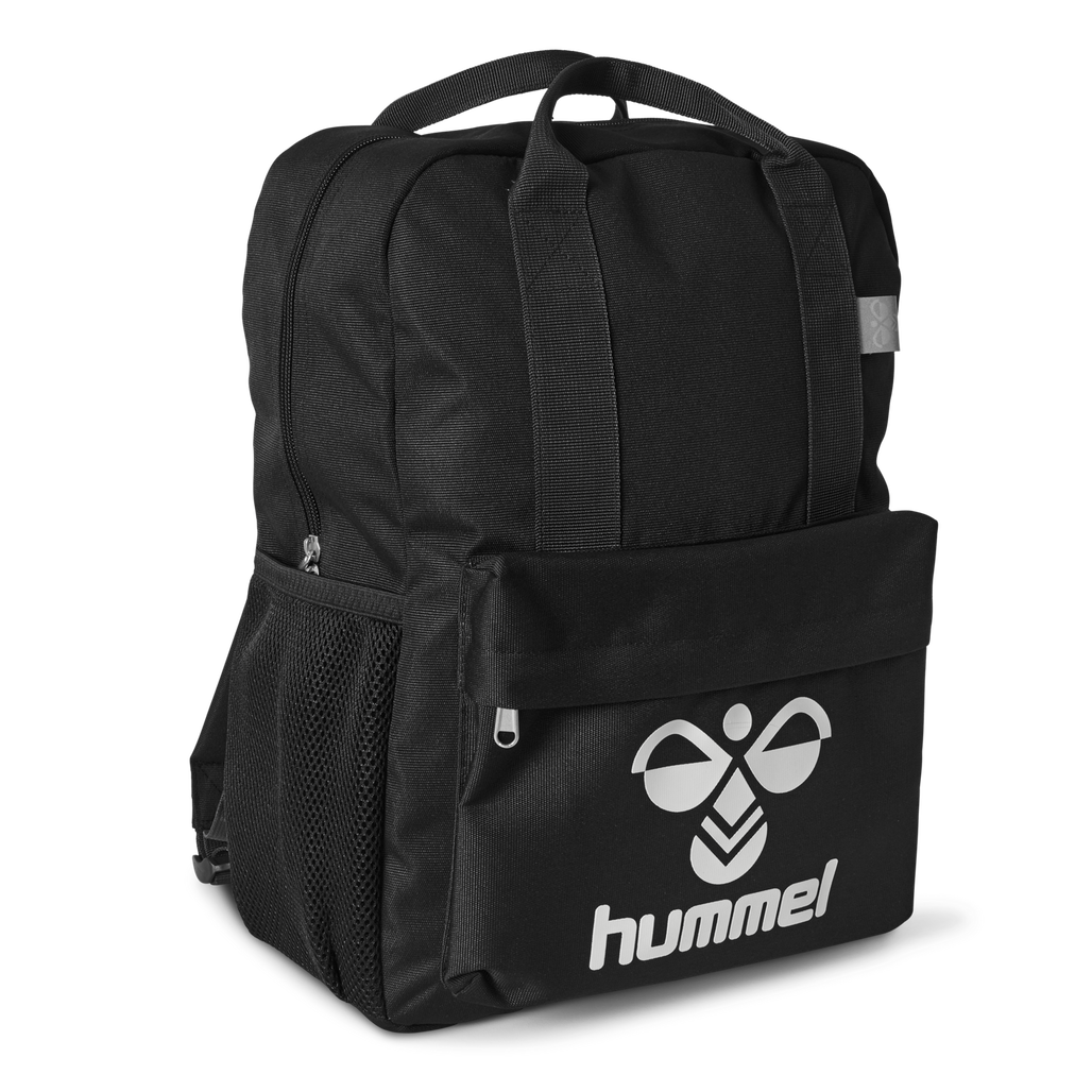 hmlJAZZ BACKPACK MINI