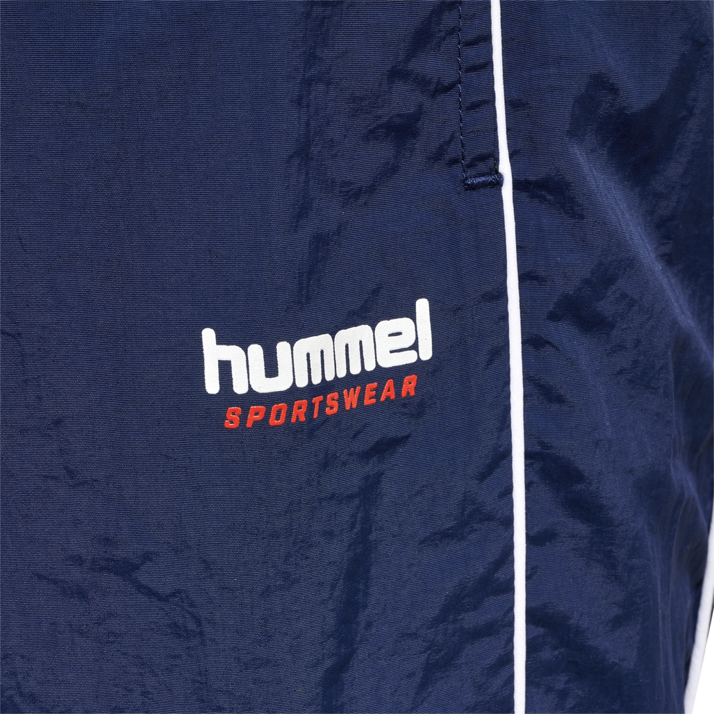 hmlLGC CELAB REGULAR PANTS