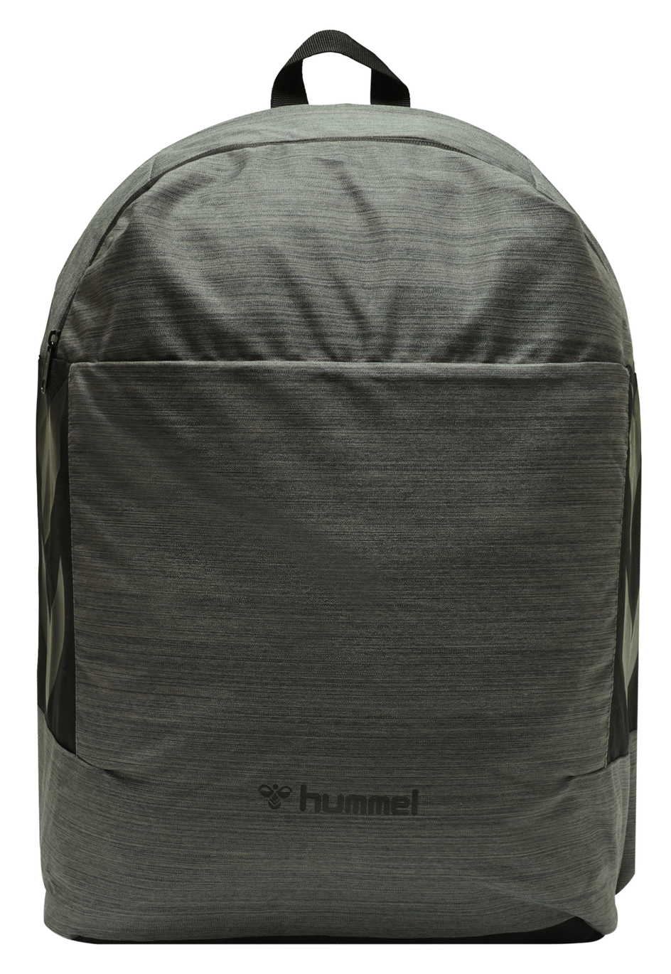 URBAN TOP BACK PACK