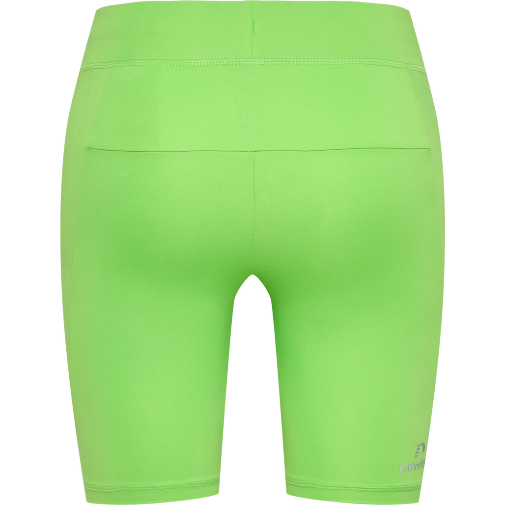 WOMEN'S ATHLETIC SPRINTERS