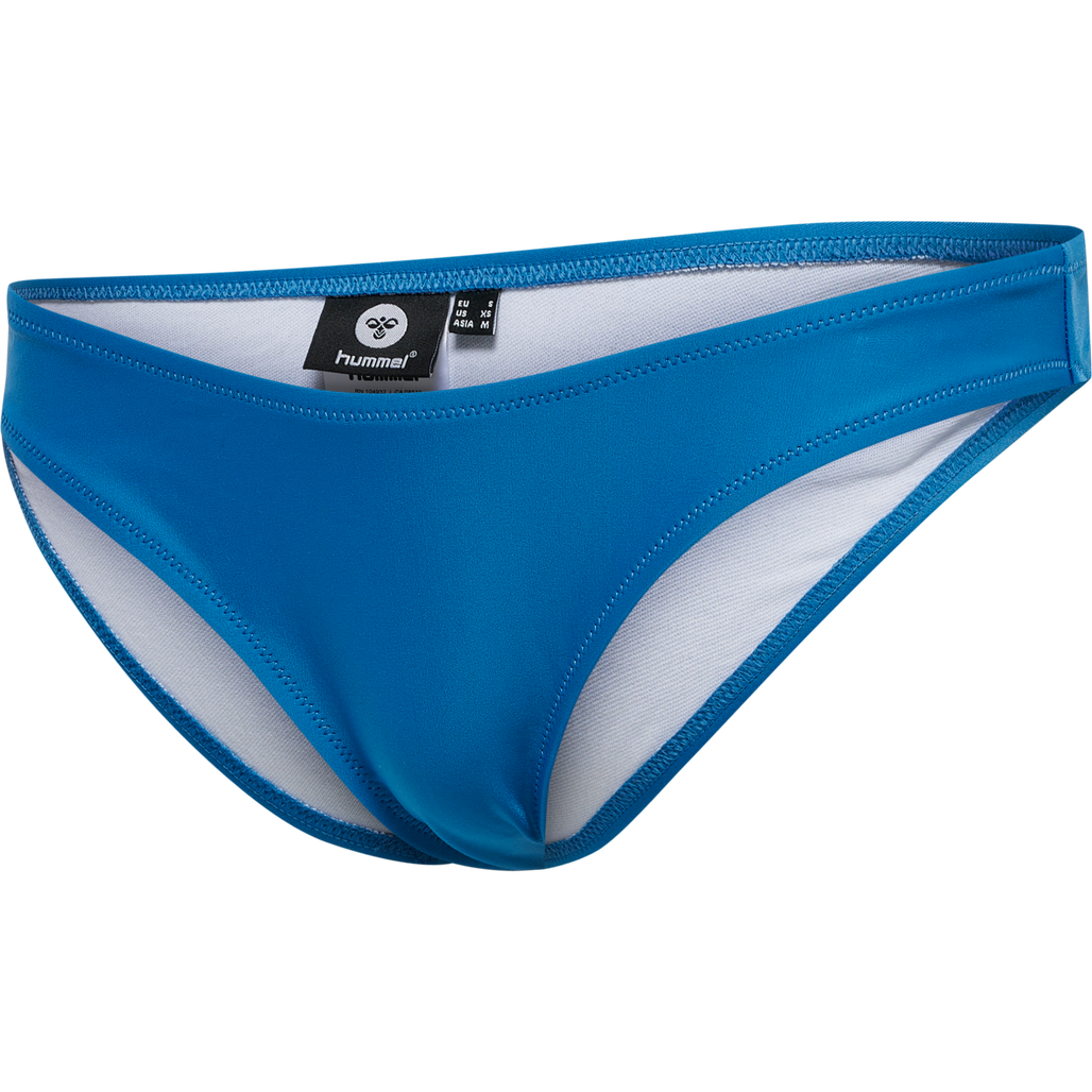 hmlALLY SWIM TANGA