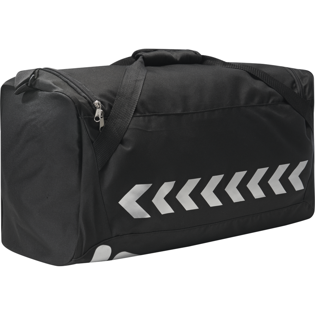CORE SPORTS BAG