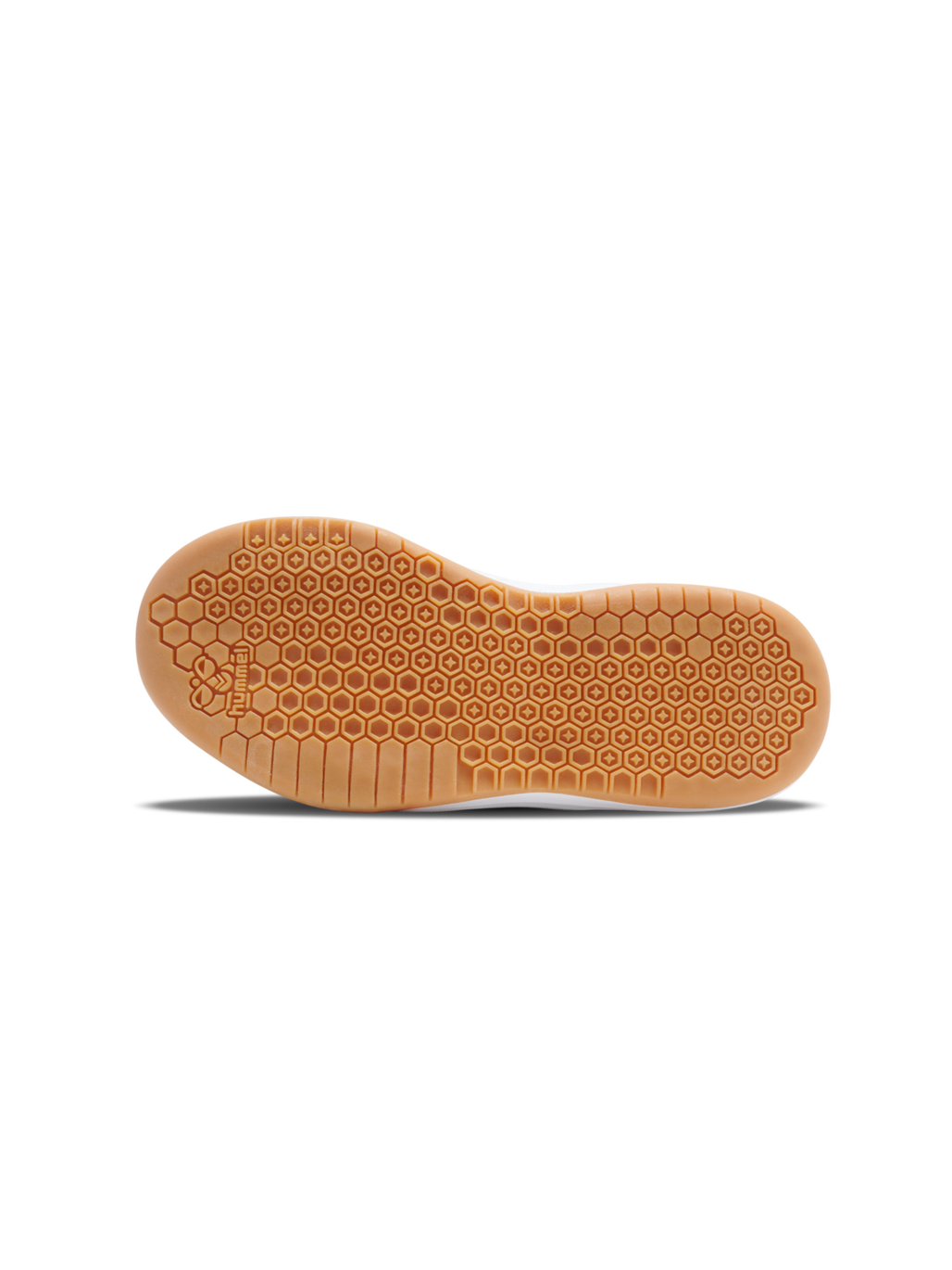 MULTIPLAY STABLE LC JR