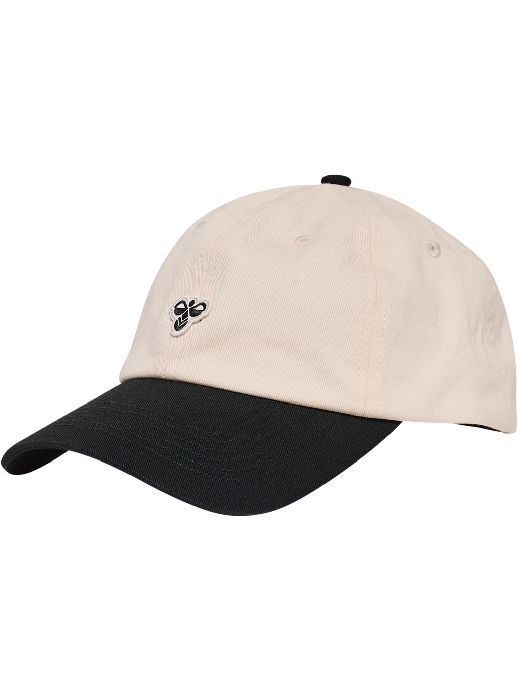 hmlBASEBALL CAP BEE