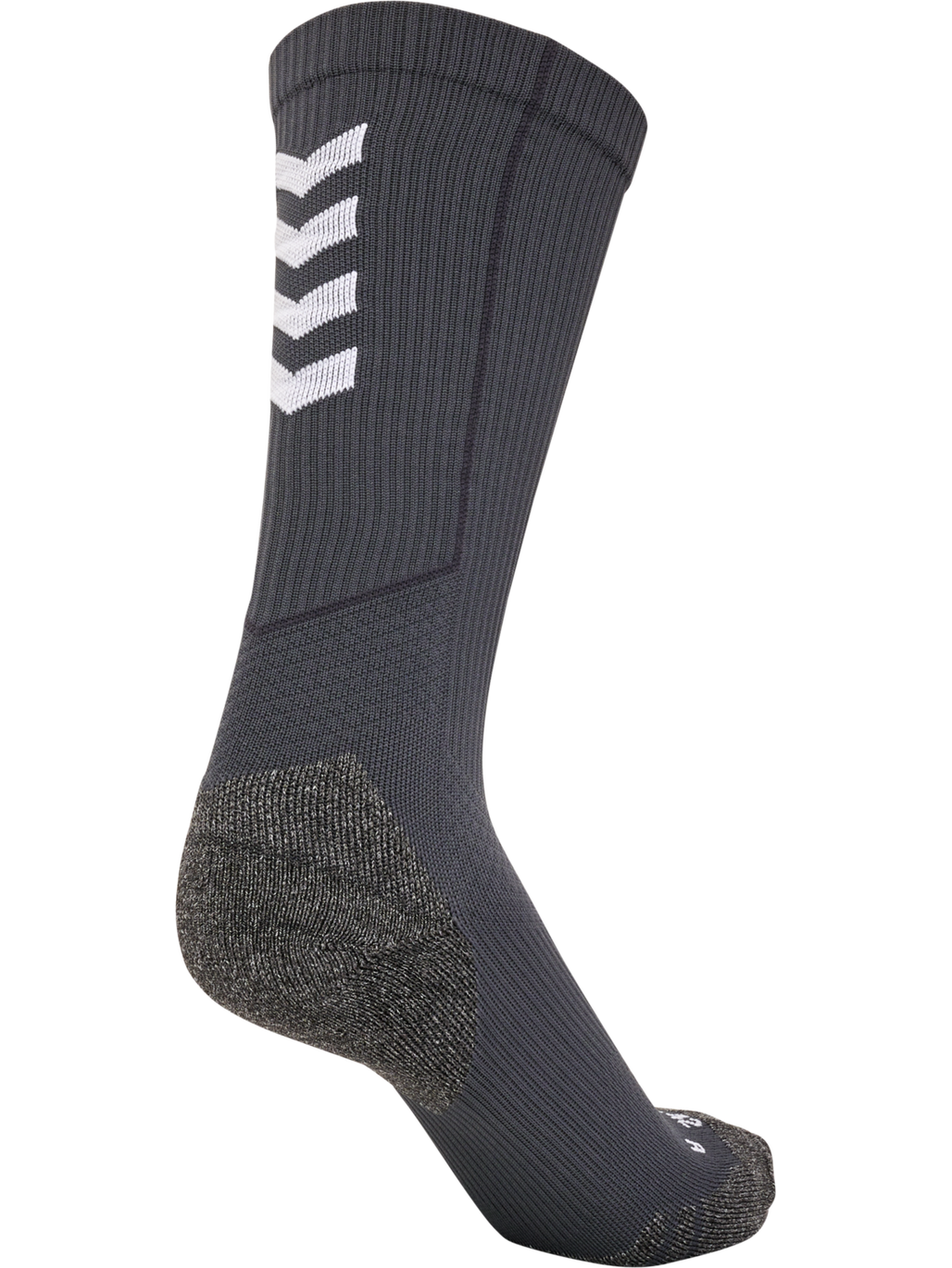 hmlPRO TRAINING SOCKS HIGH