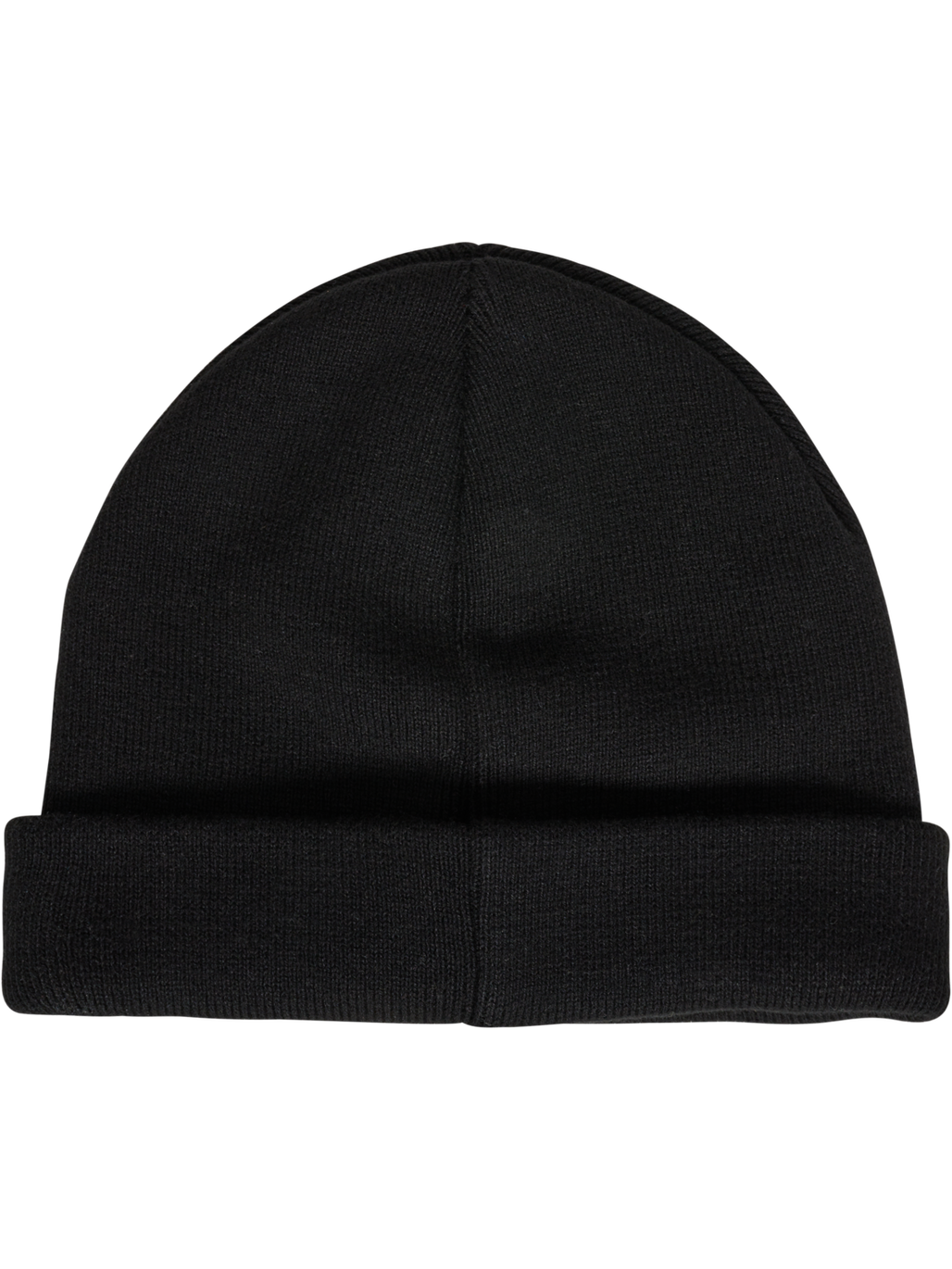 hmlRIB BEANIE SPORTSWEAR