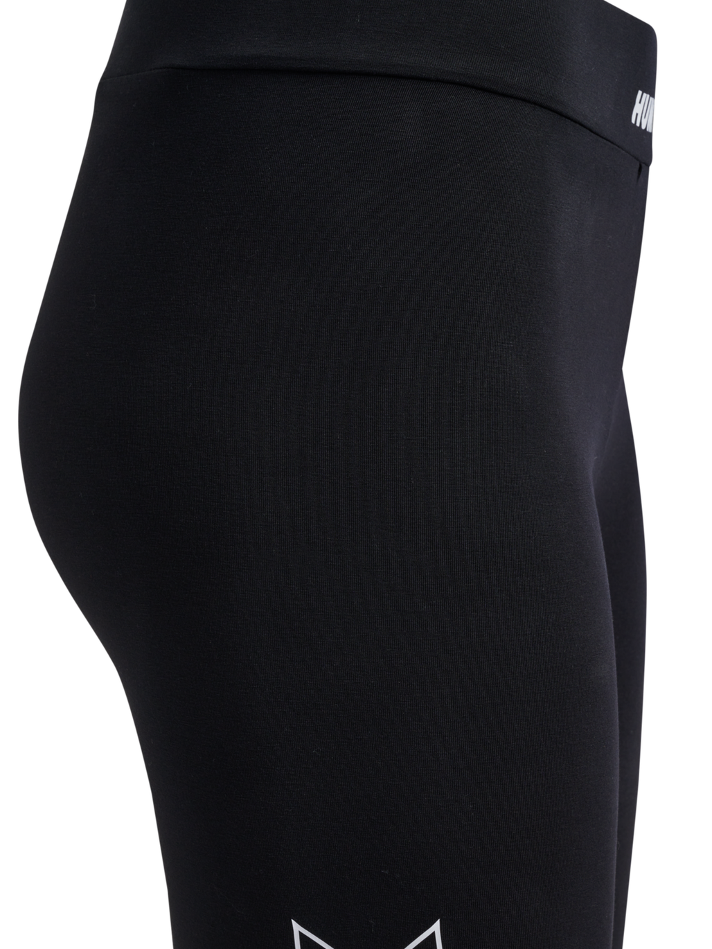 hmlELEMENTAL CO SHORT TIGHTS