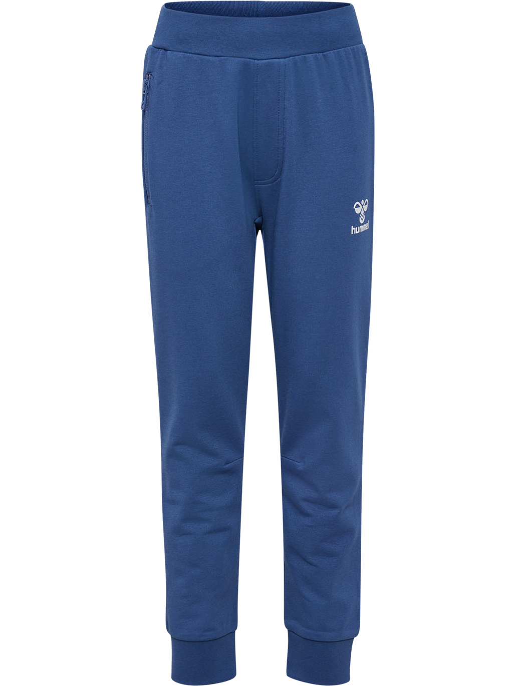 hmlON ADJUST WAIST PANTS