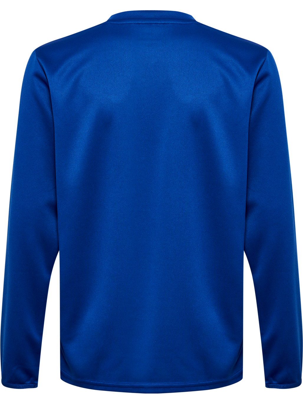 hmlESSENTIAL SWEATSHIRT KIDS