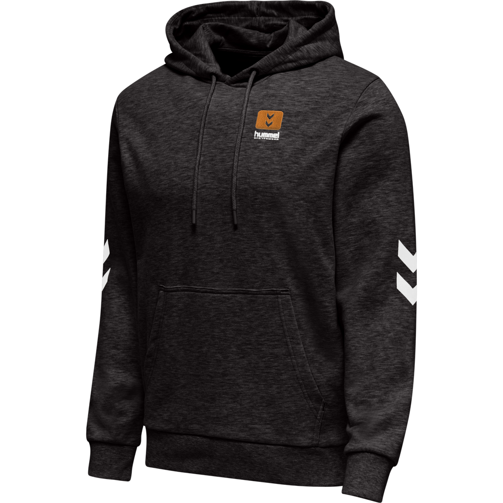 hmlLGC LIAM HOODIE