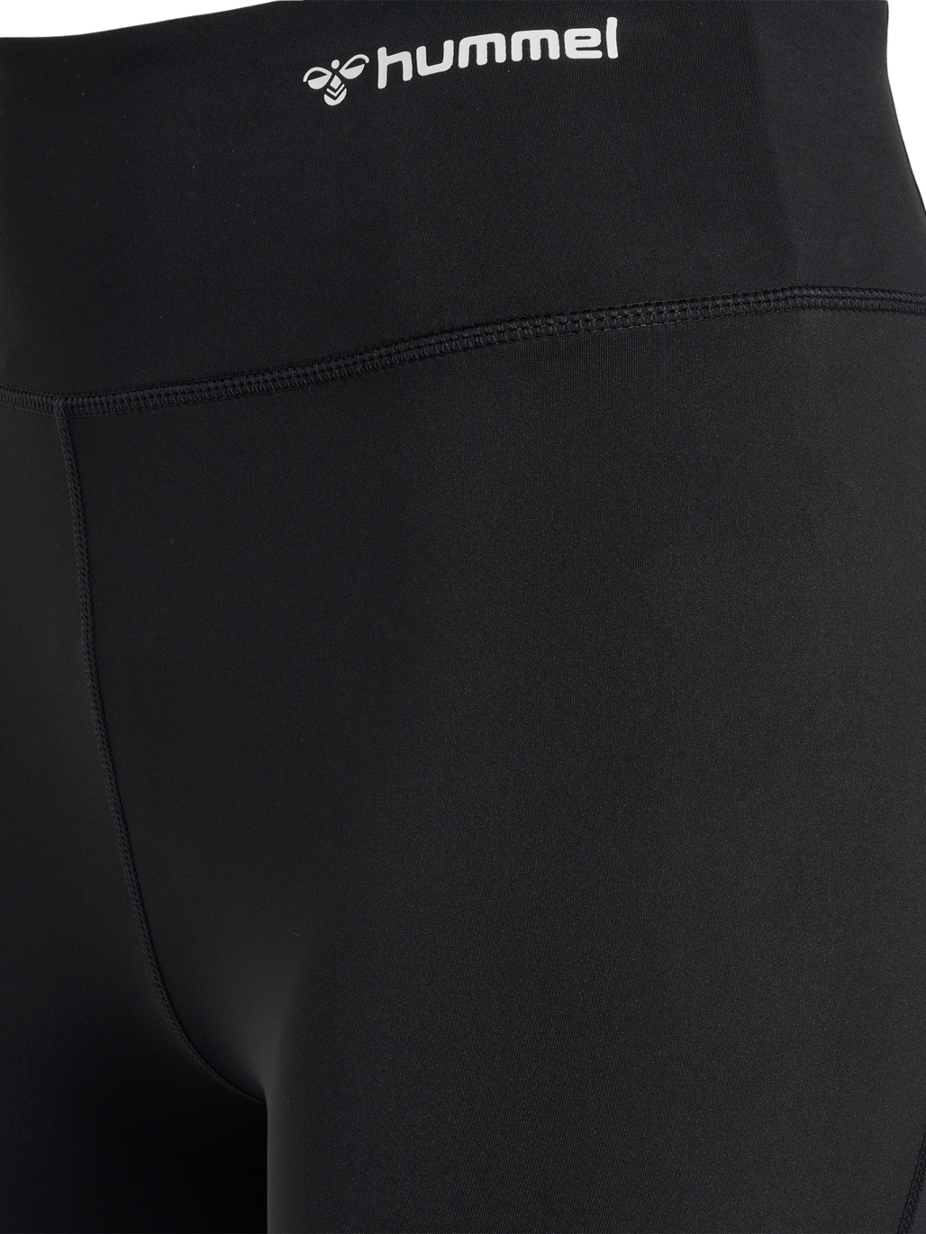 hmlULTIMATE HIGH WAIST TIGHTS