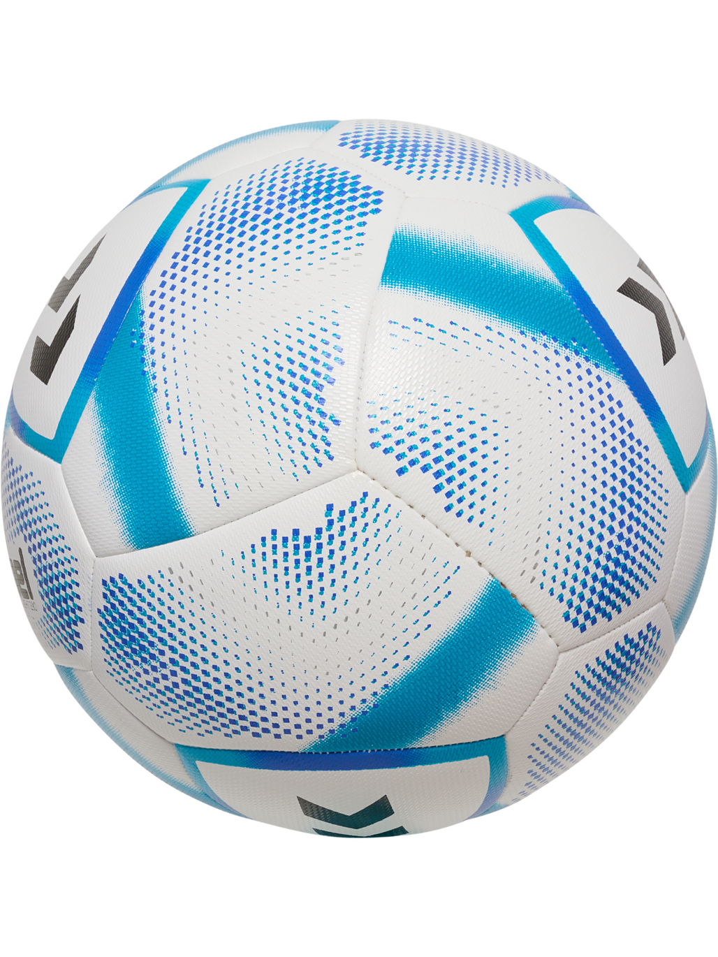 hmlAEROFLY LIGHT 290