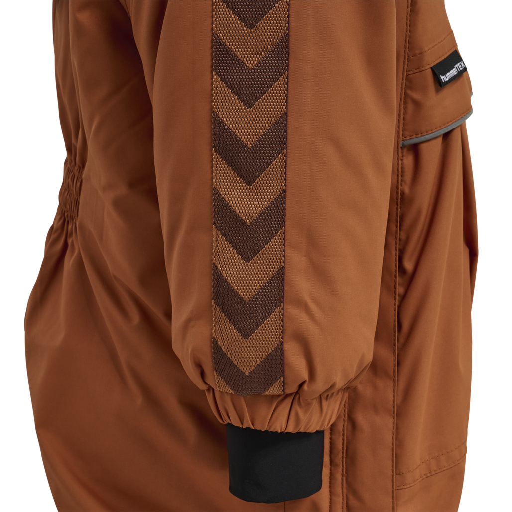 hmlMOON TEX SNOWSUIT