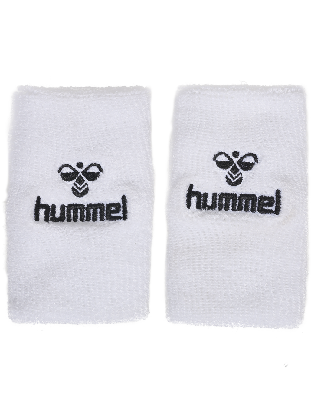 hmlWRISTBAND BIG 2-PACK