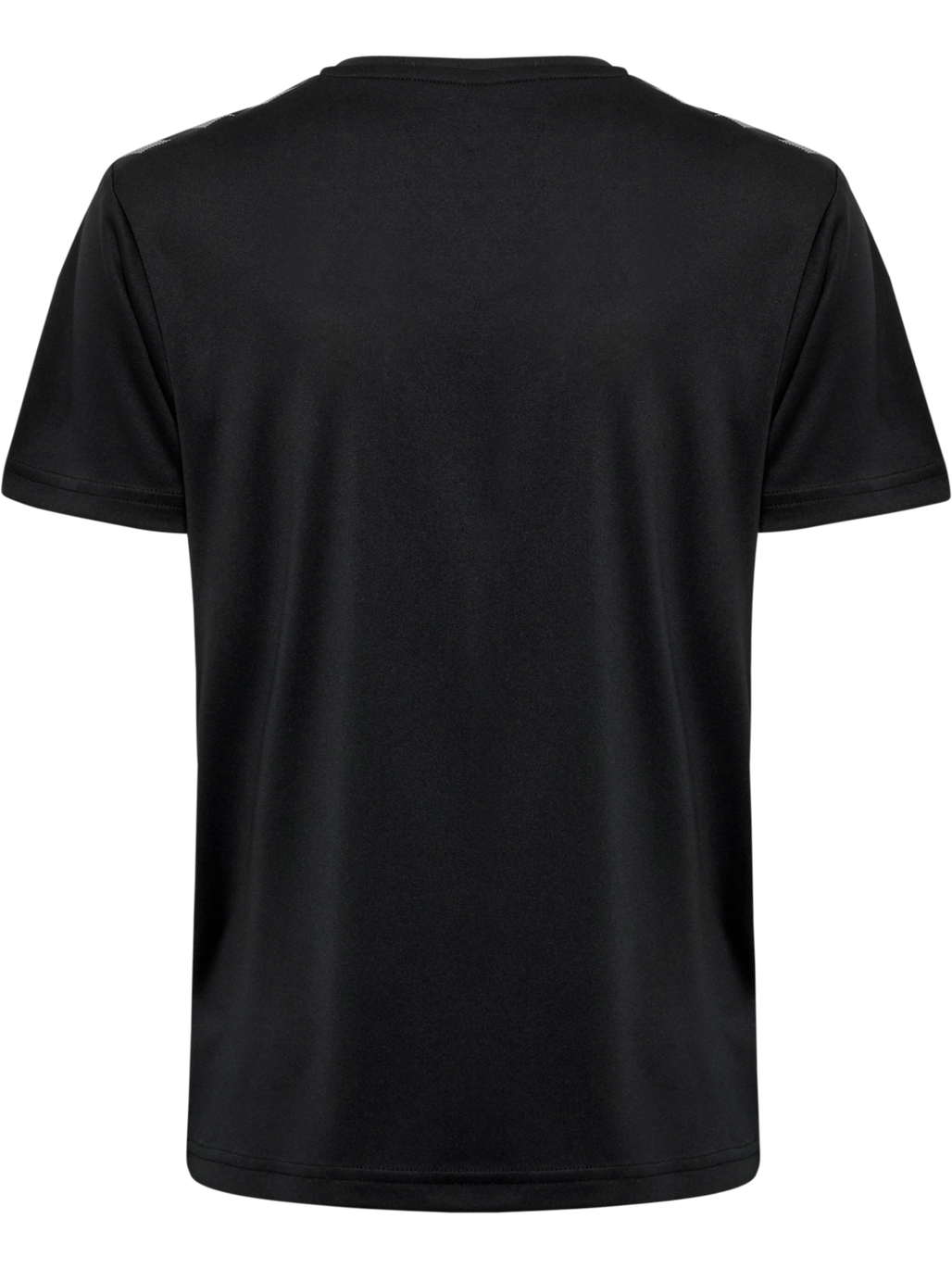 hmlAUTHENTIC PL JERSEY S/S KIDS