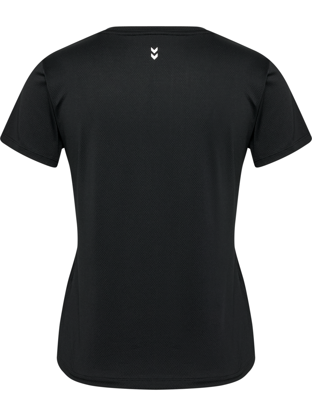 hmlMT AURA MESH T-SHIRT