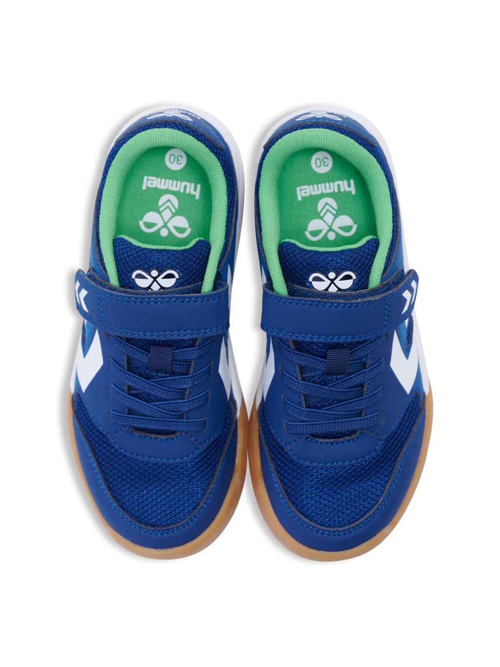 MULTIPLAY STABLE VC JR