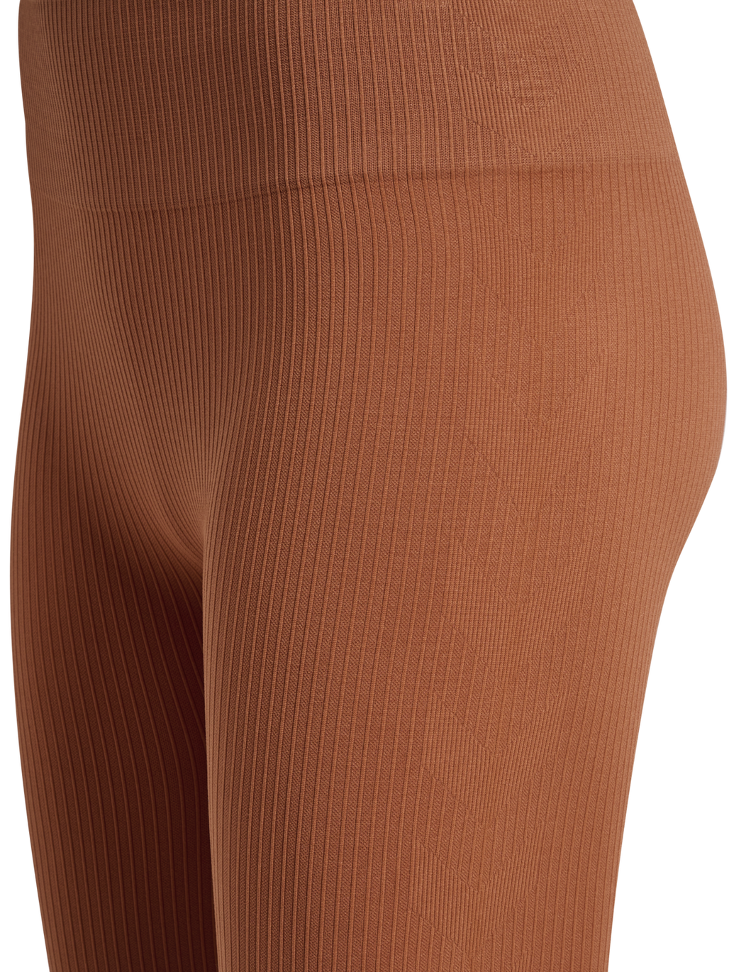 hmlMT ADAPT SEAMLESS MW TIGHTS