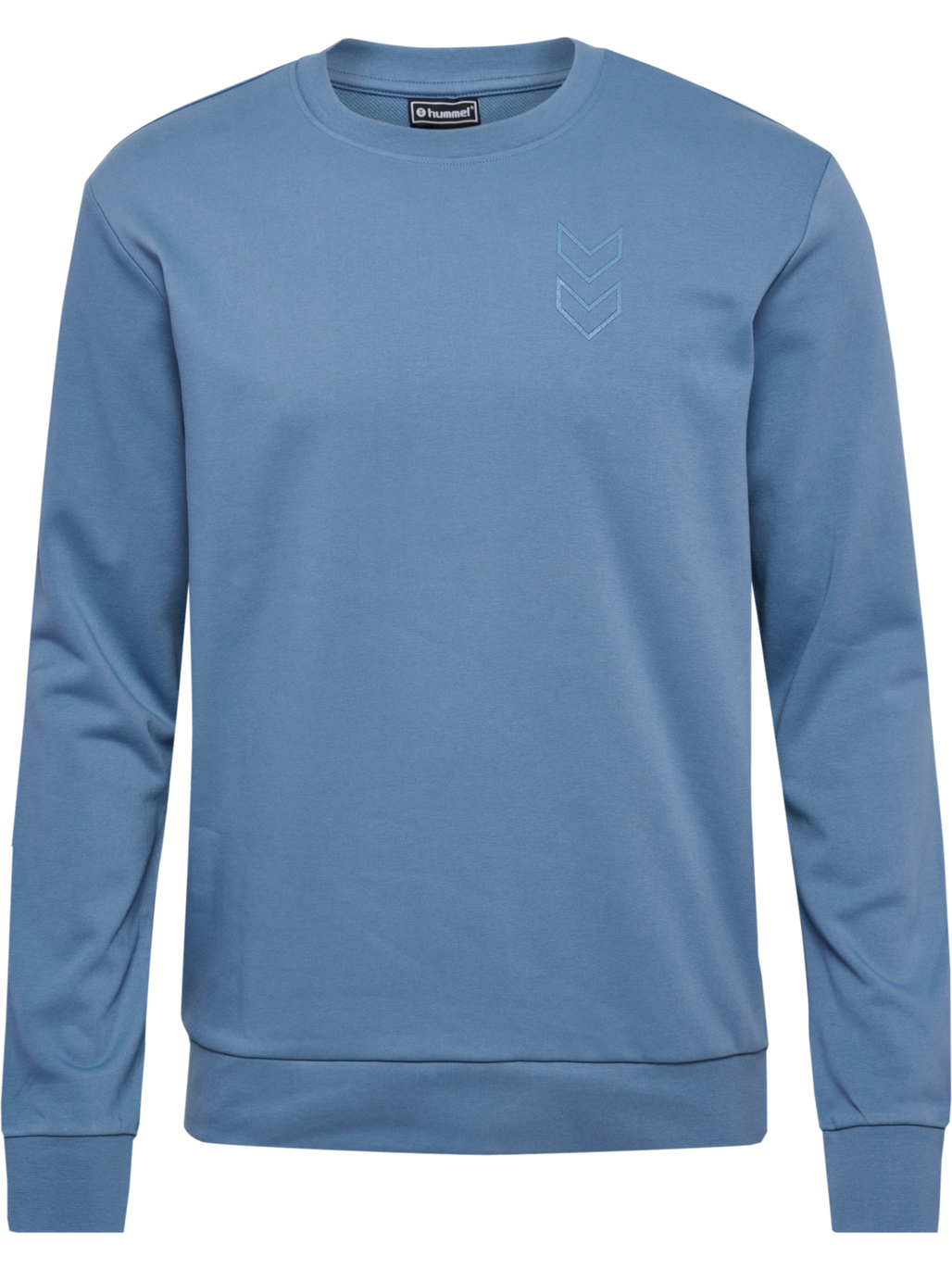 hmlACTIVE SWEATSHIRT