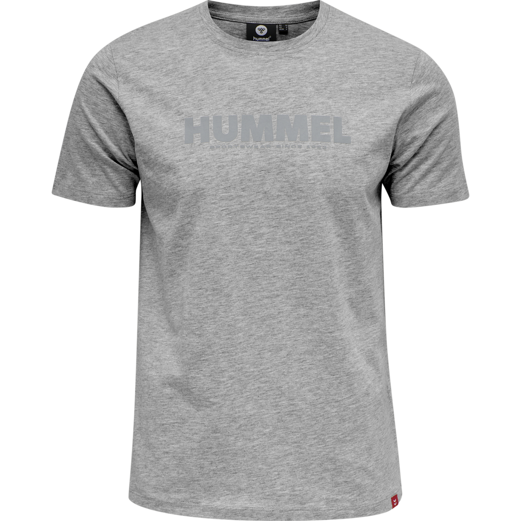 hmlLEGACY T-SHIRT