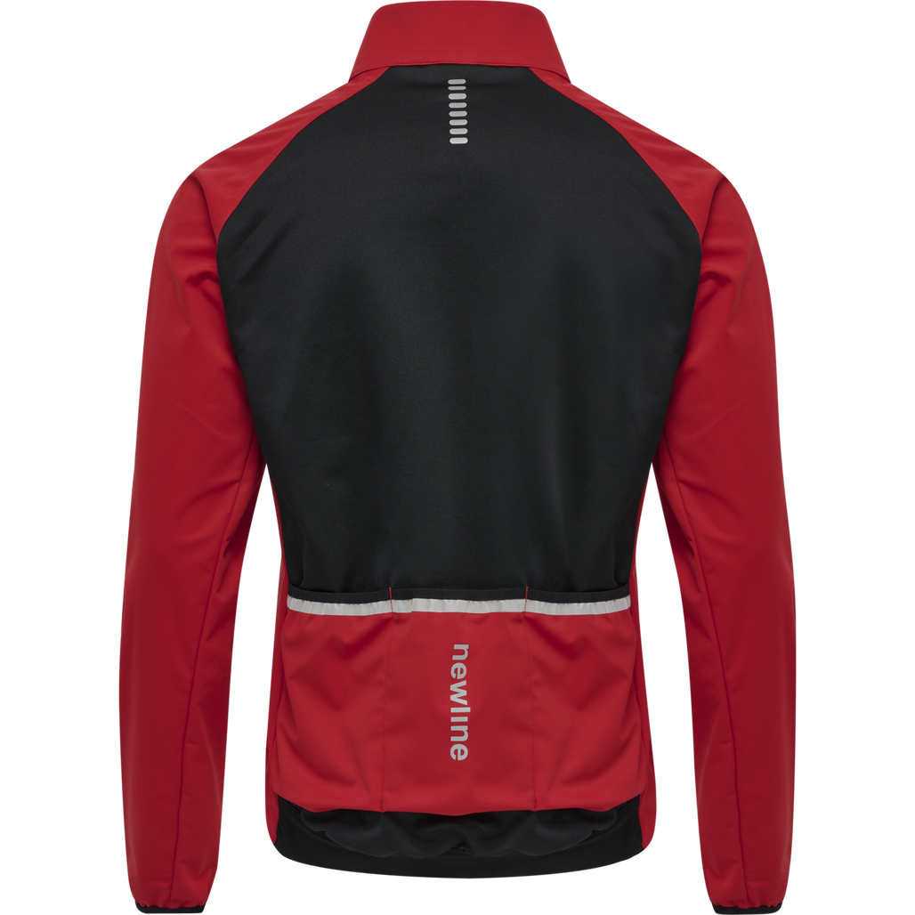 MENS CORE BIKE THERMAL JACKET