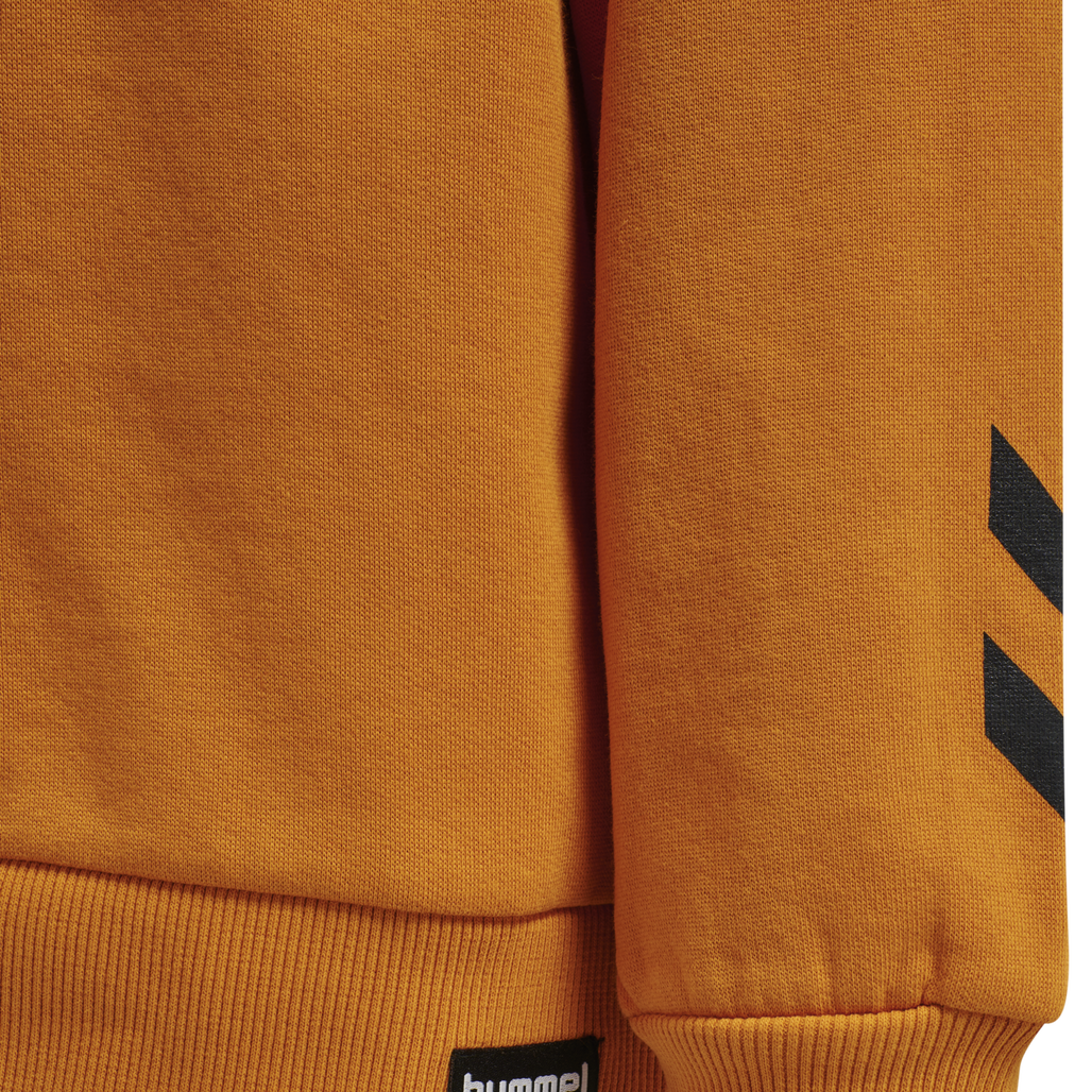 hmlFLAME SWEATSHIRT