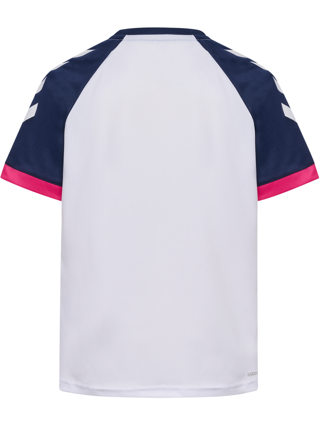 hmlGRAPHIC UNIVERSE JERSEY S/S KIDS