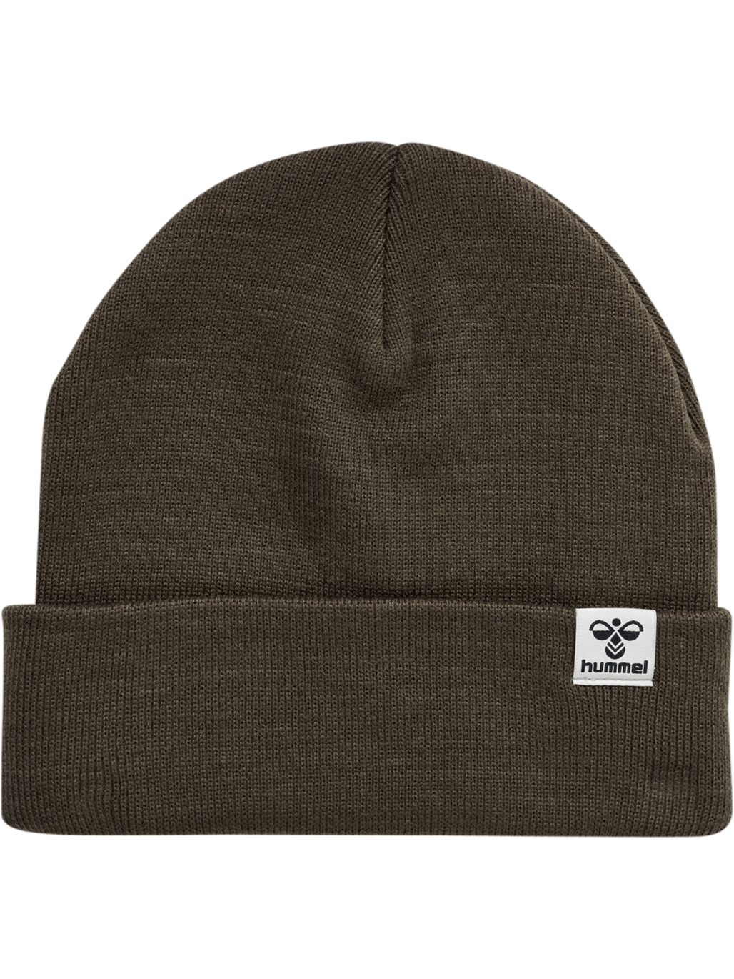 hmlPARK BEANIE