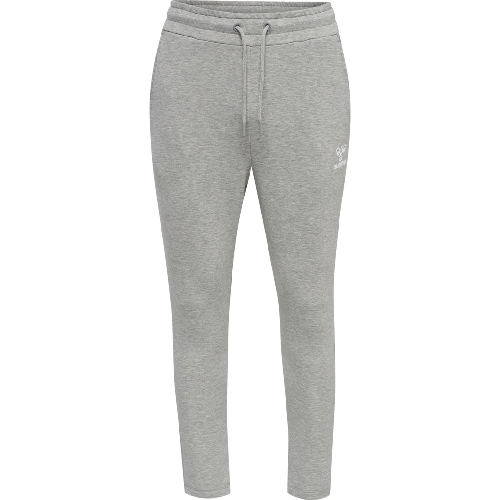 hmlISAM 2.0 TAPERED PANTS