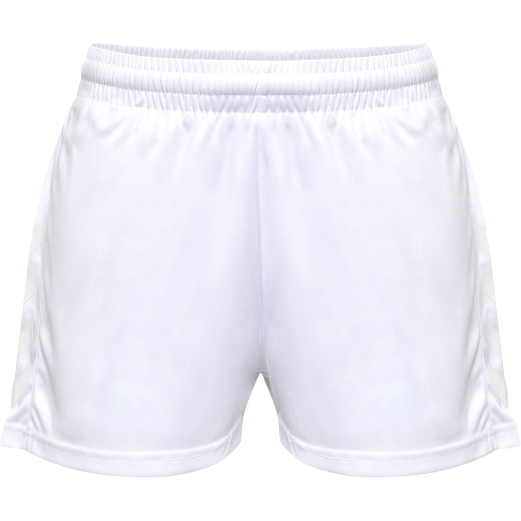 hmlCORE XK POLY SHORTS WOMAN