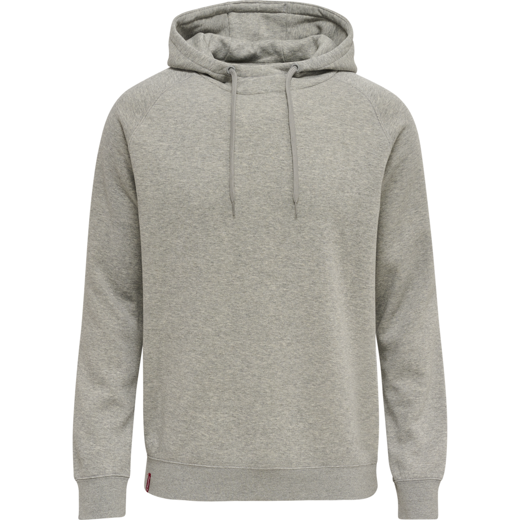 hmlRED CLASSIC HOODIE