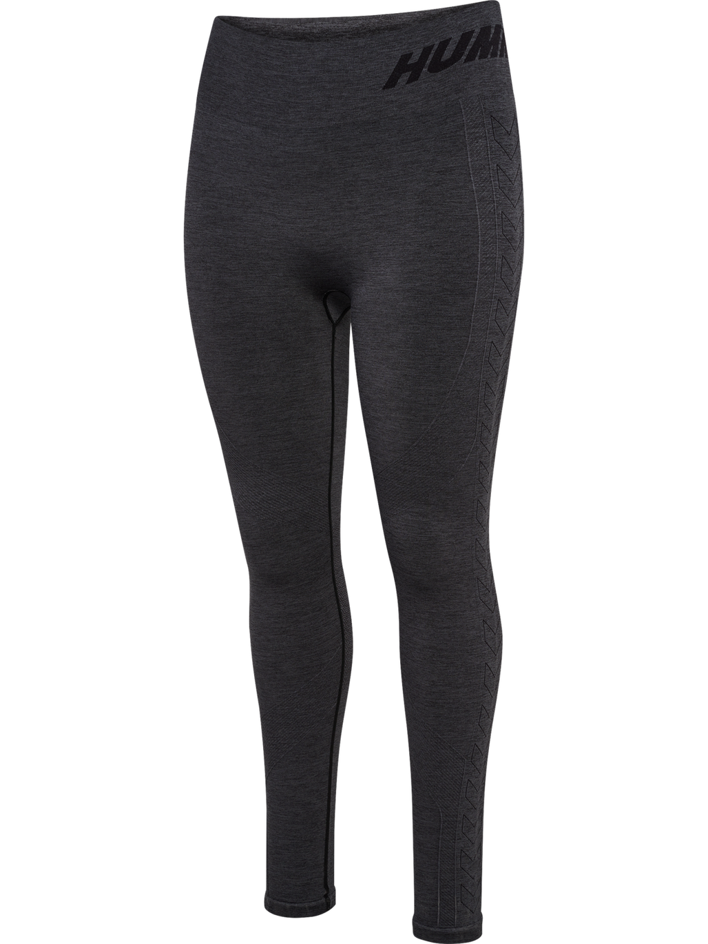 hmlTE CURVE SEAMLESS MW TIGHTS