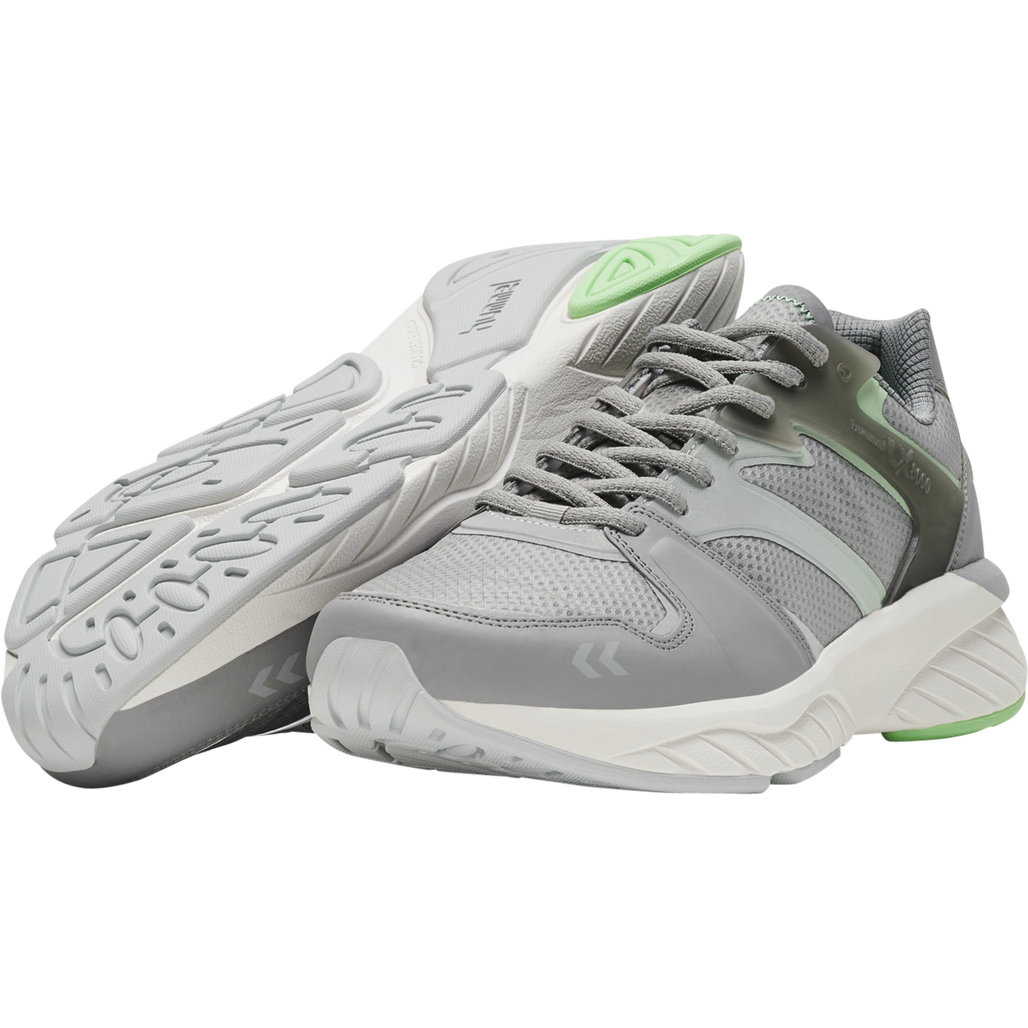 REACH LX 8000 GRADIENT