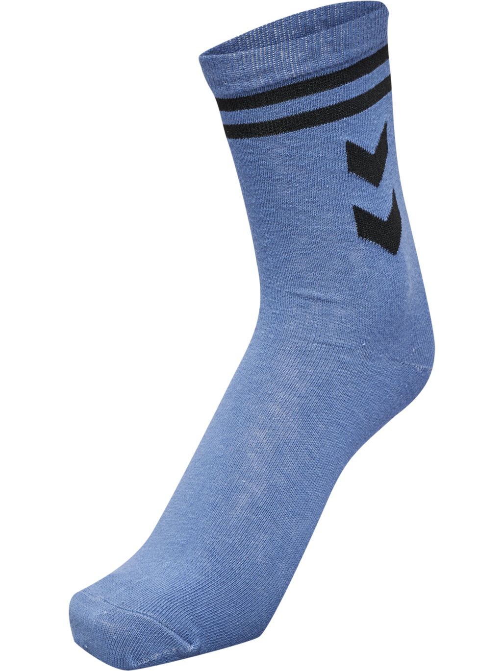 hmlALFIE SOCK 3-PACK