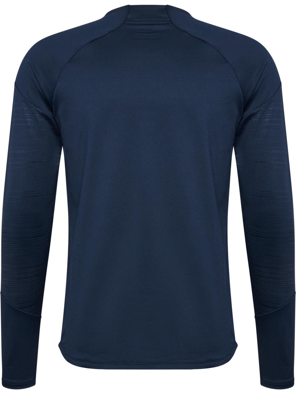 hmlPRO TRAINING CREW SWEAT