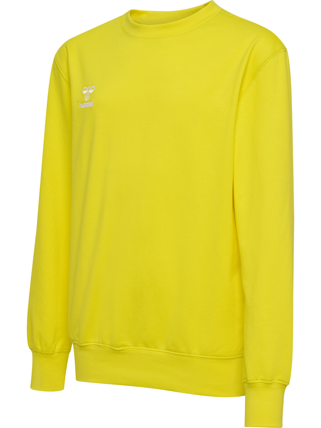 hmlGO 2.0 SWEATSHIRT KIDS