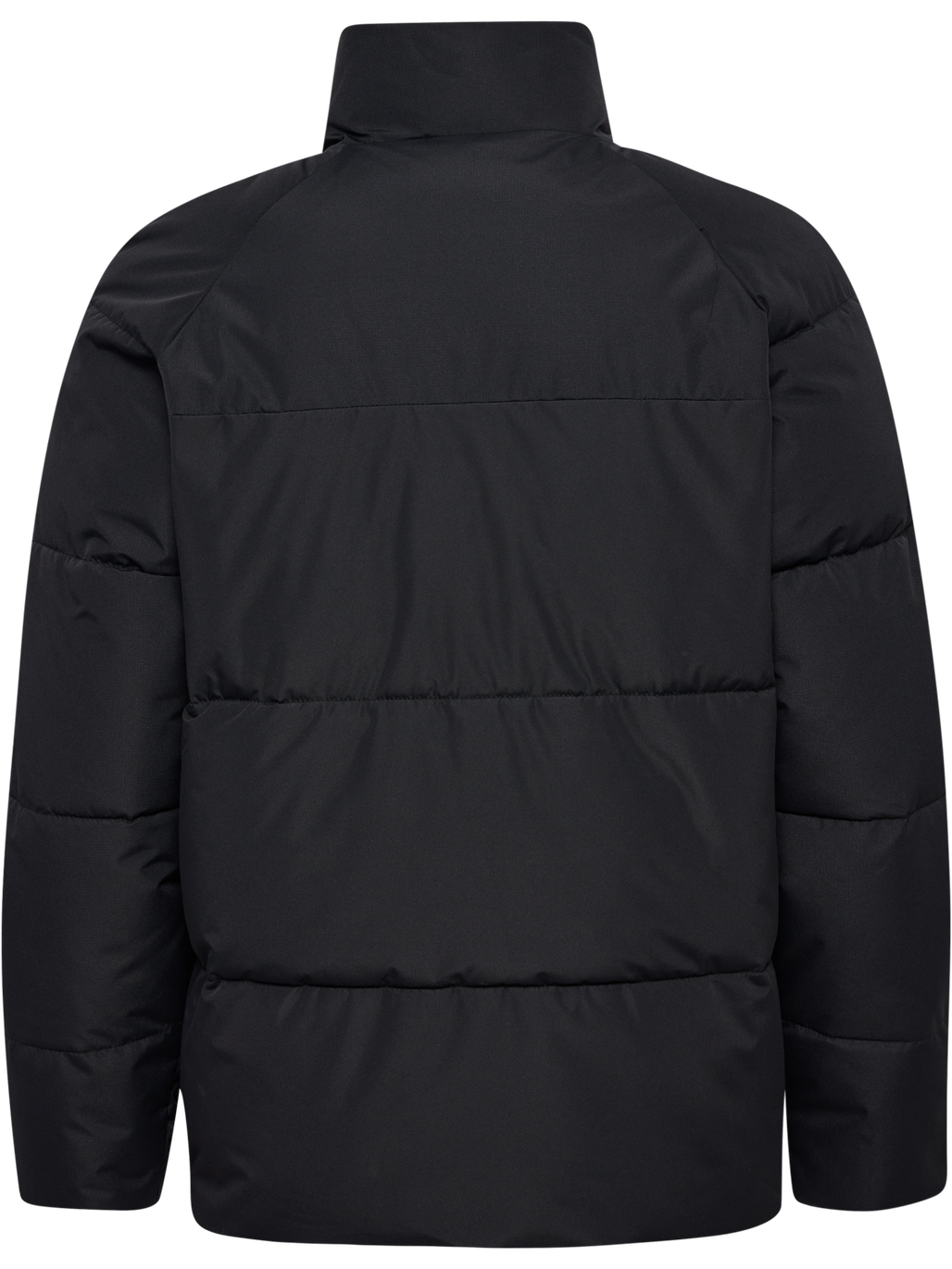 hmlPUFF JACKET SHORT SPORTSWEAR