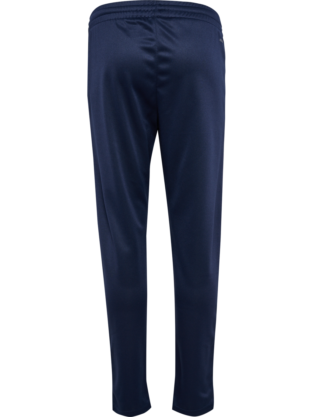 hmlESSENTIAL TRAINING PANTS KIDS