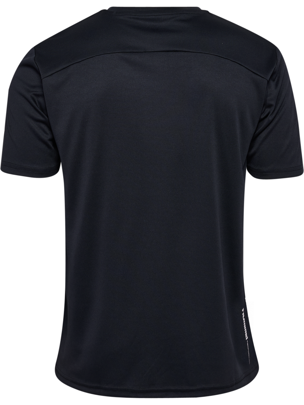 hmlPULSE TRAINING  T-SHIRT S/S