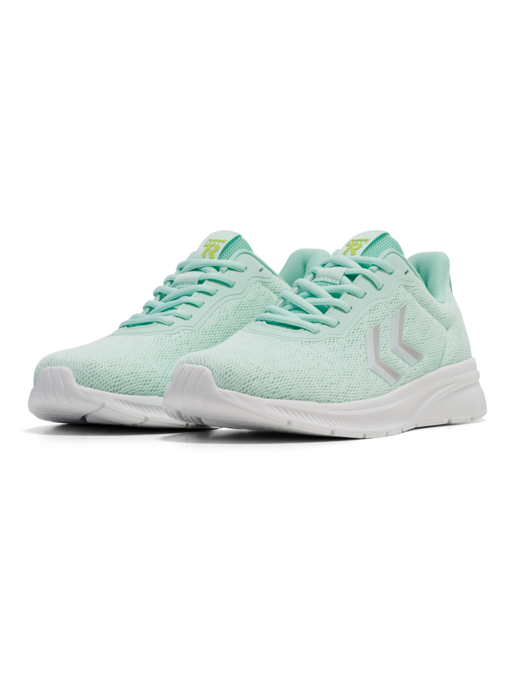 REACH TR BREATHER MS