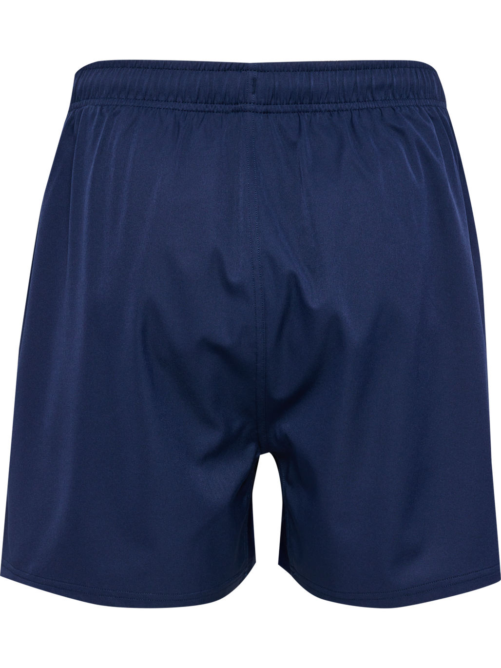 hmlRUGBY WOVEN SHORTS