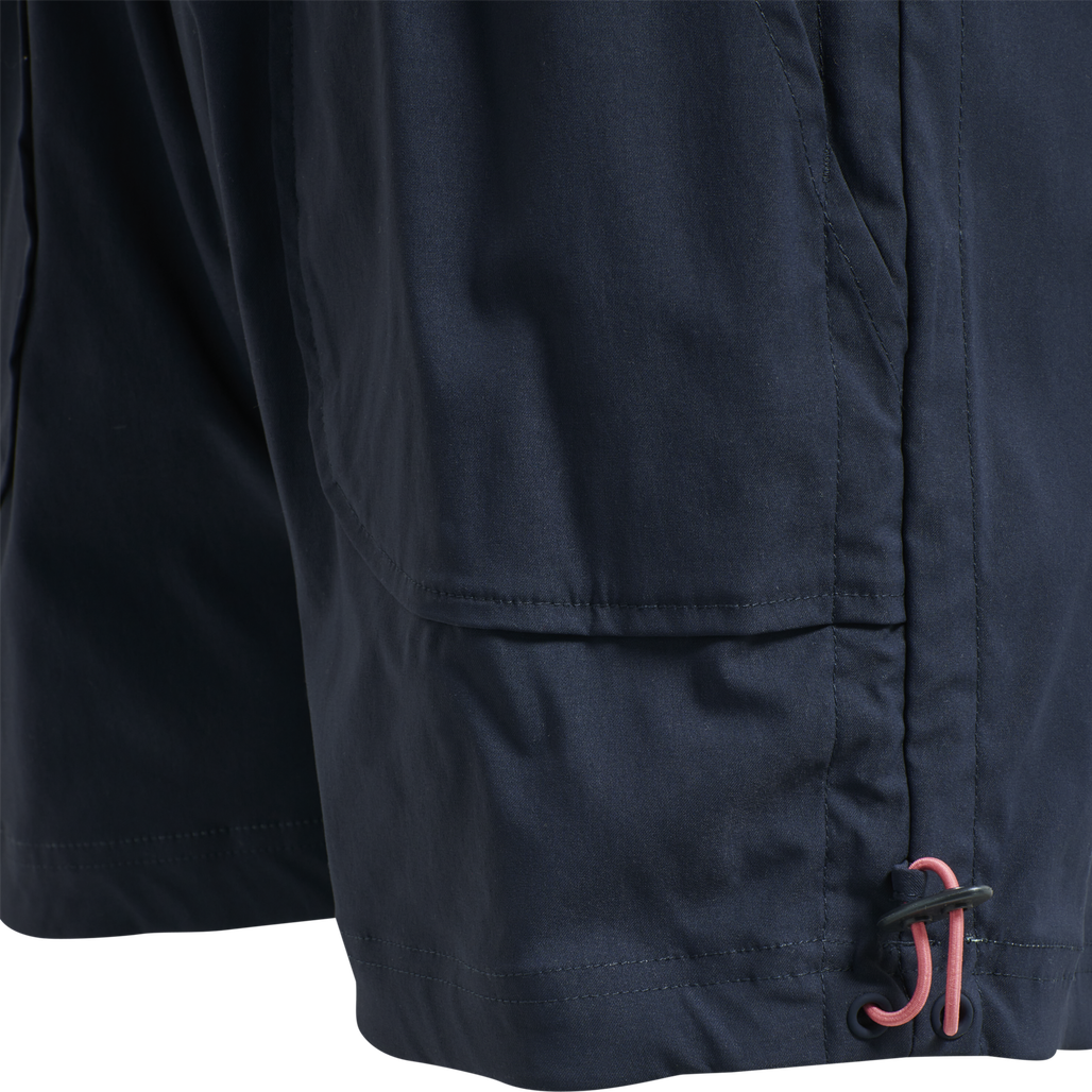 hmlSPARROW ADJUSTABLE SHORTS