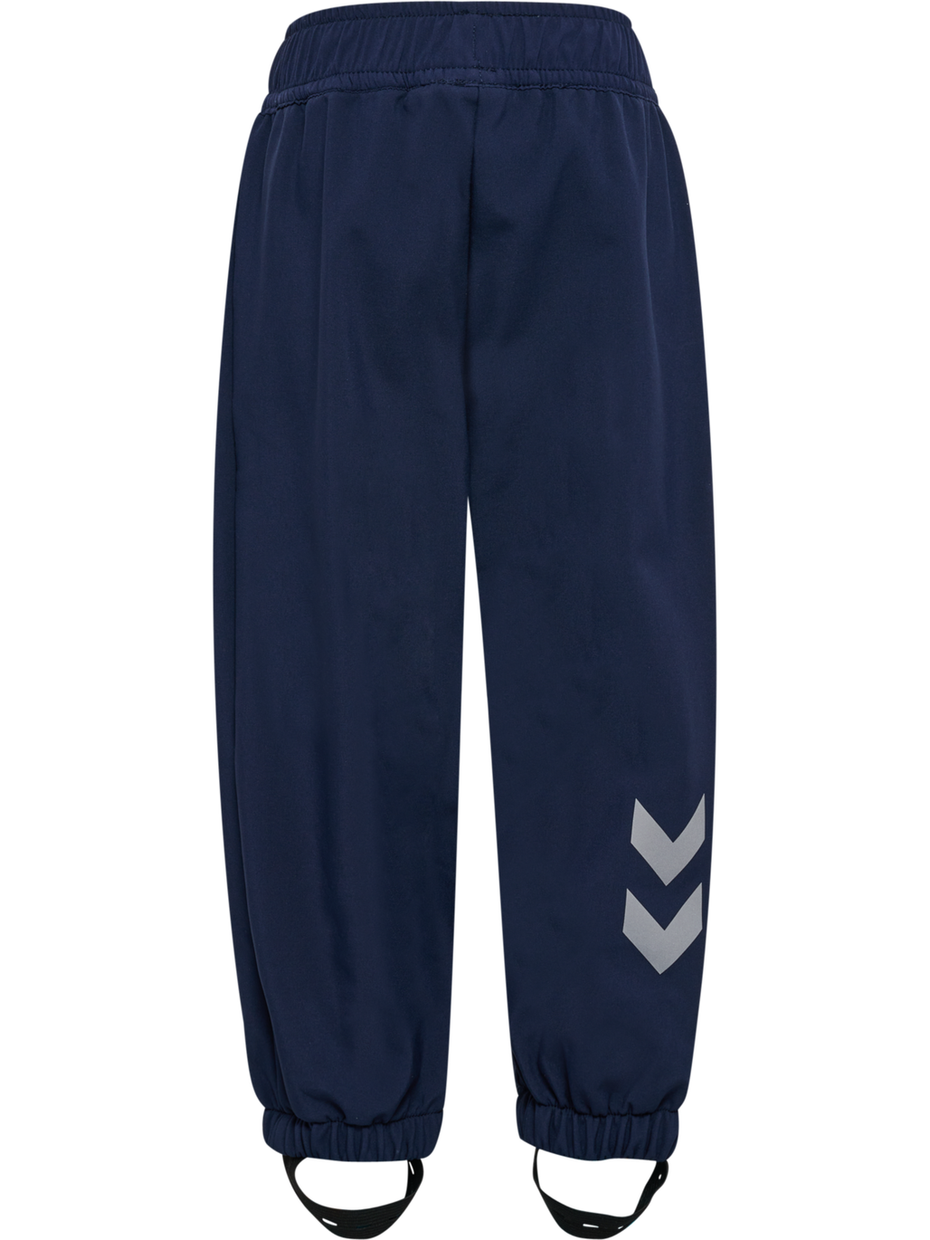 hmlJUPITOR TEX MINI SOFTSHELL PANTS