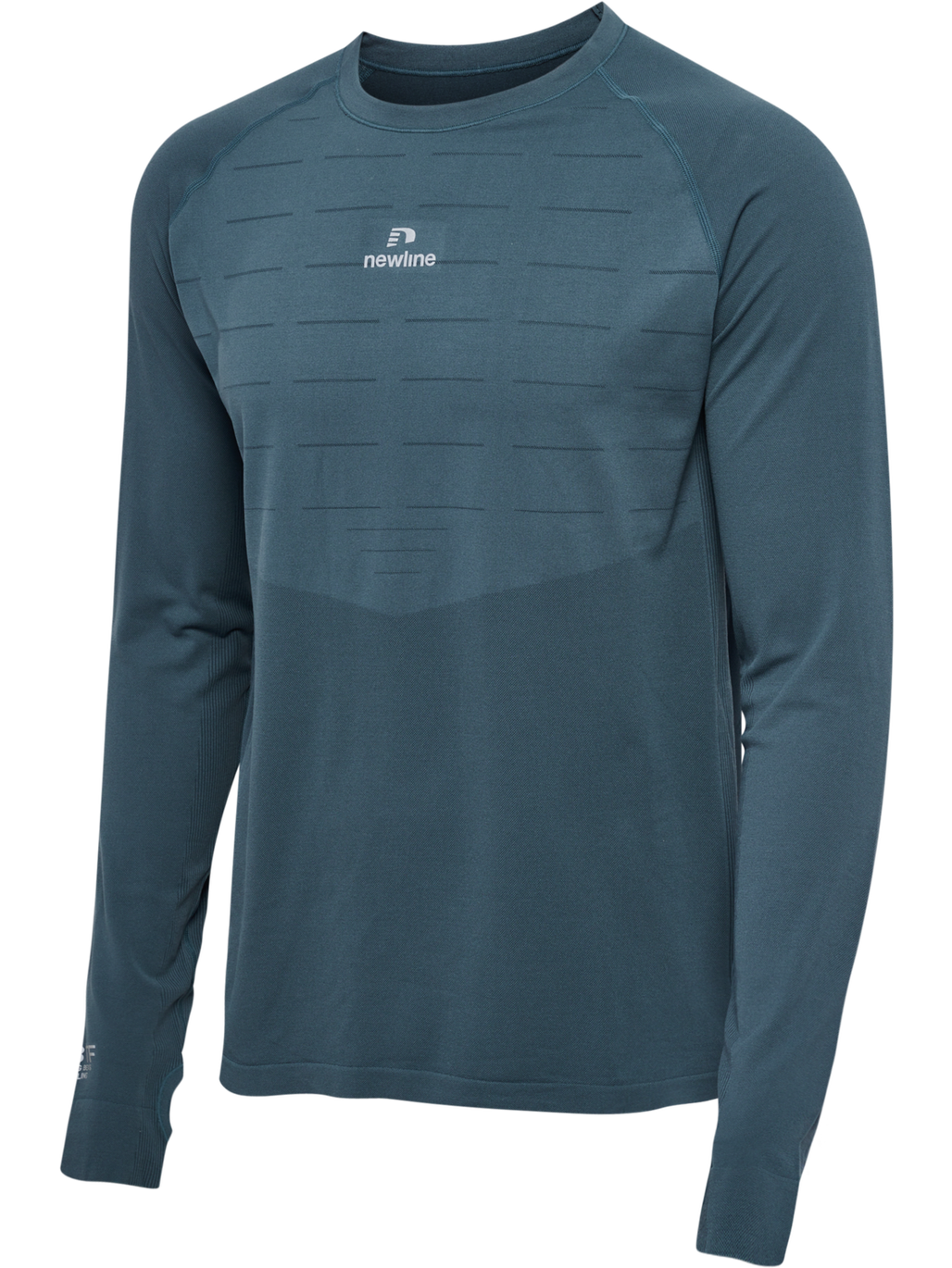 nwlPACE LS SEAMLESS