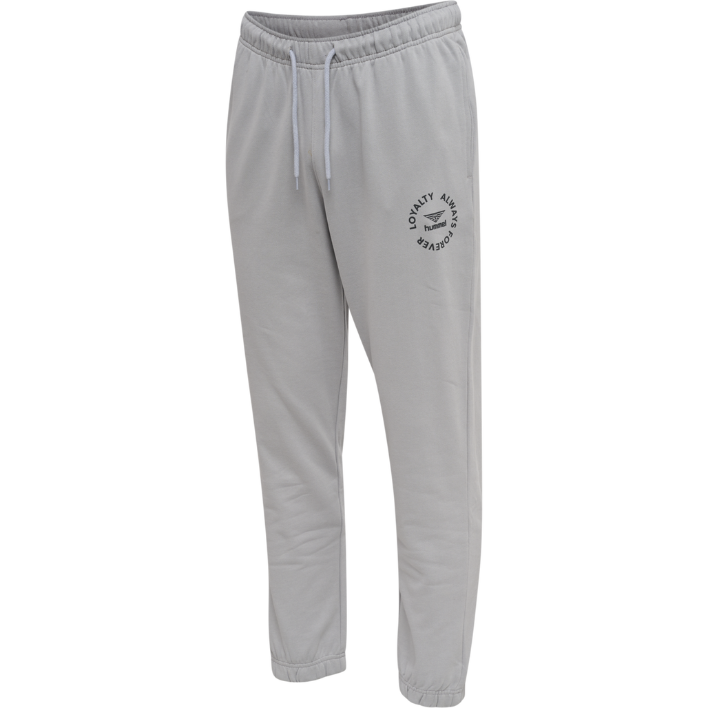 hmlLGC LOYALTY SWEATPANTS